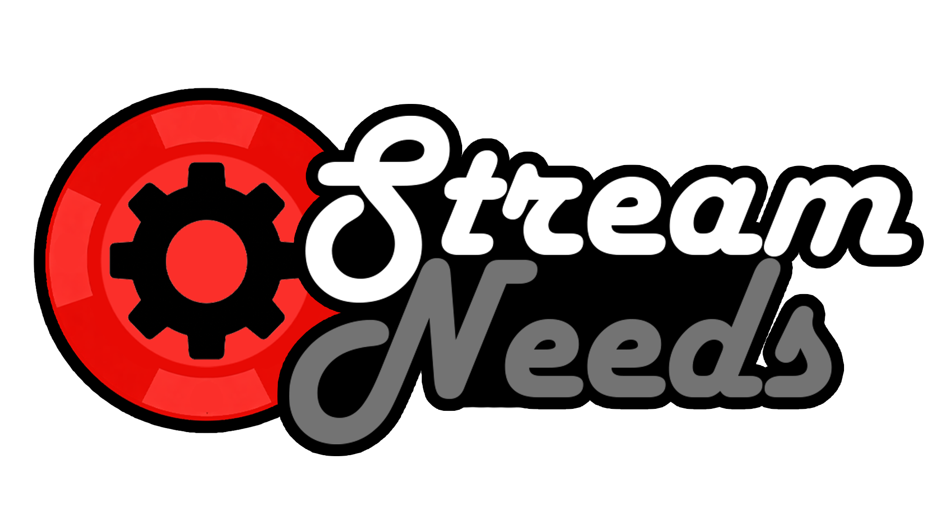 Streamneeds
