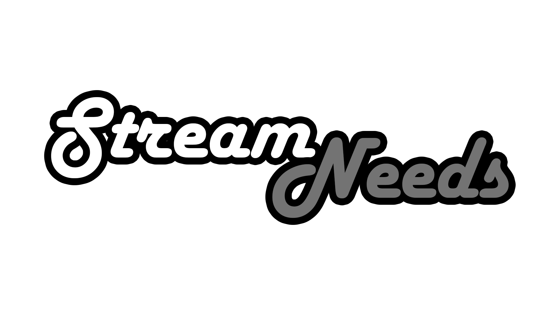 Streamneeds